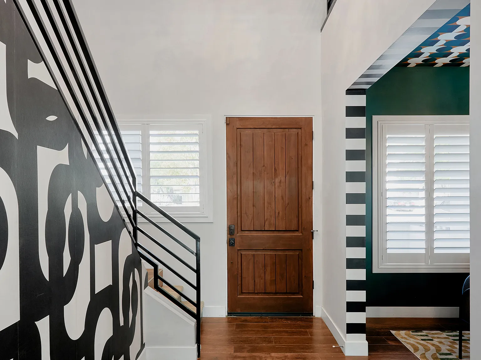 4 bed, 3110 sqft, $9,995 — Photo 4