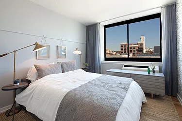 Rented by Mack Property Management