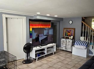 19 Crossgate Rd #0, Jersey City, NJ 07305