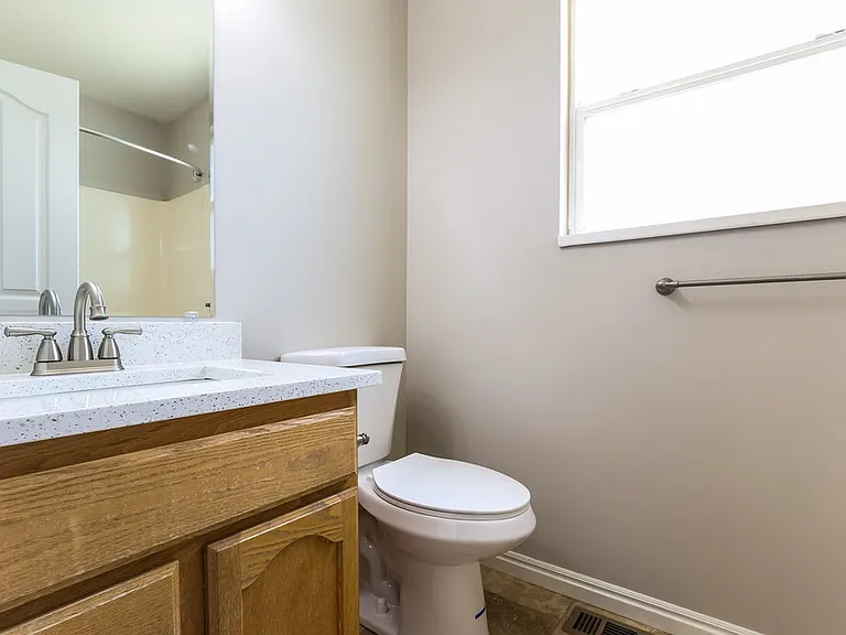 1116 N Mustang Ln — Photo 19