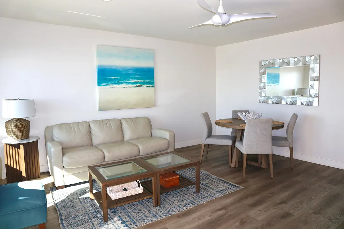 Building Photo - 2895 Ocean St #PENTHOUSE