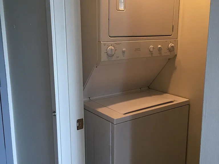 1101 W University Dr #2001 — Photo 14