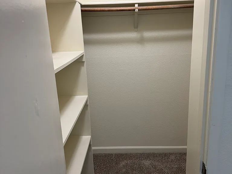 937 W Kettleman Ln #931 — Photo 10
