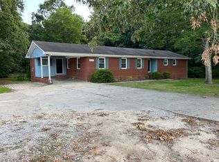 2032 Us Highway 70 E, Garner, NC 27529