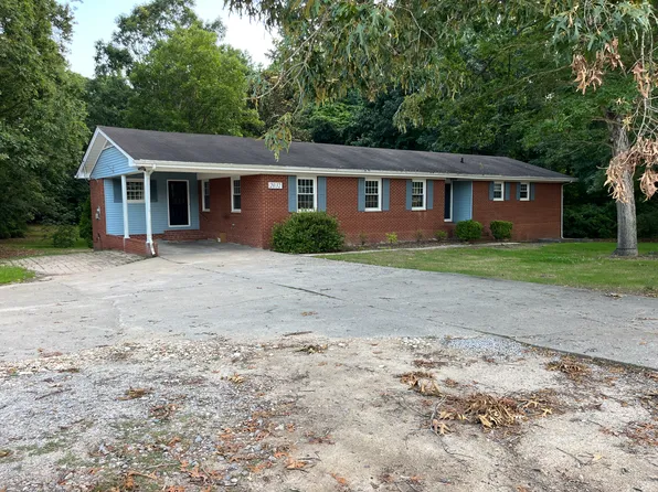 2032 Us Highway 70 E, Garner, NC 27529