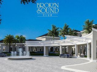 5860 NW 25th Ter, Boca Raton, FL 33496