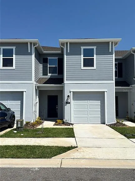 319 Sol Vista Dr — Photo 2
