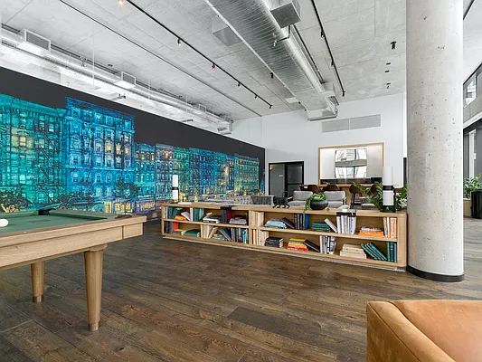 Rented by C & C Apartment Management, LLC | media 6