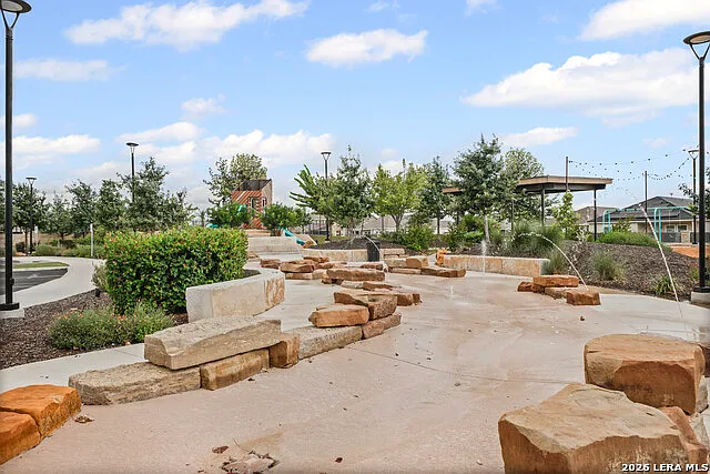 14403 Texas Coral — Photo 35