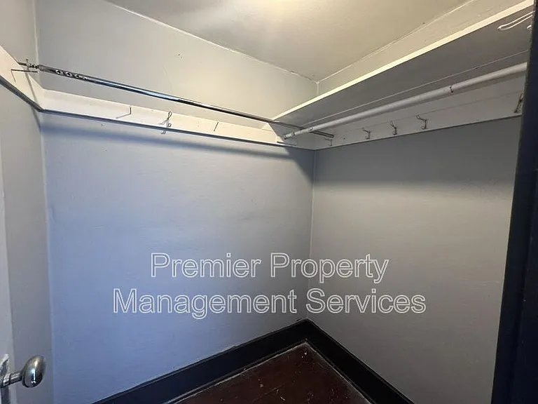 3018 1st Ave N #7 — Photo 10