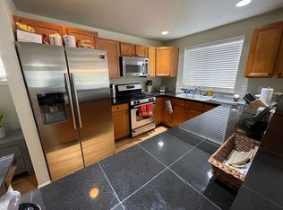 8509B Interlake Ave N, Seattle, WA 98103