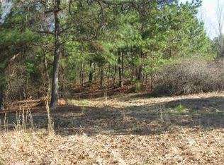 215 Horsley Rd, Remlap, AL 35133