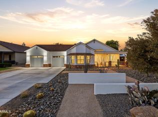 406 W Colter St, Phoenix, AZ 85013