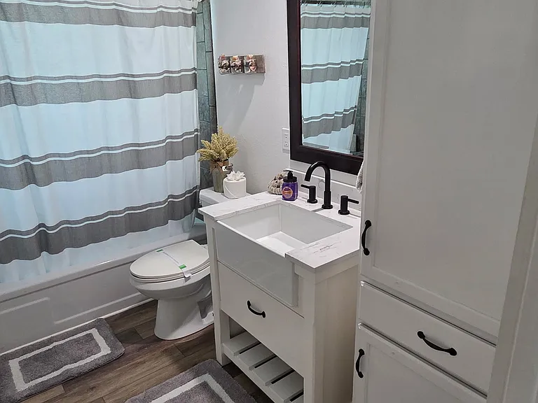 5714 SW 1st Ct — Photo 1
