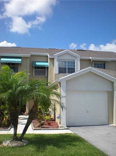 1st image of 7119 Woodmont Way #12649