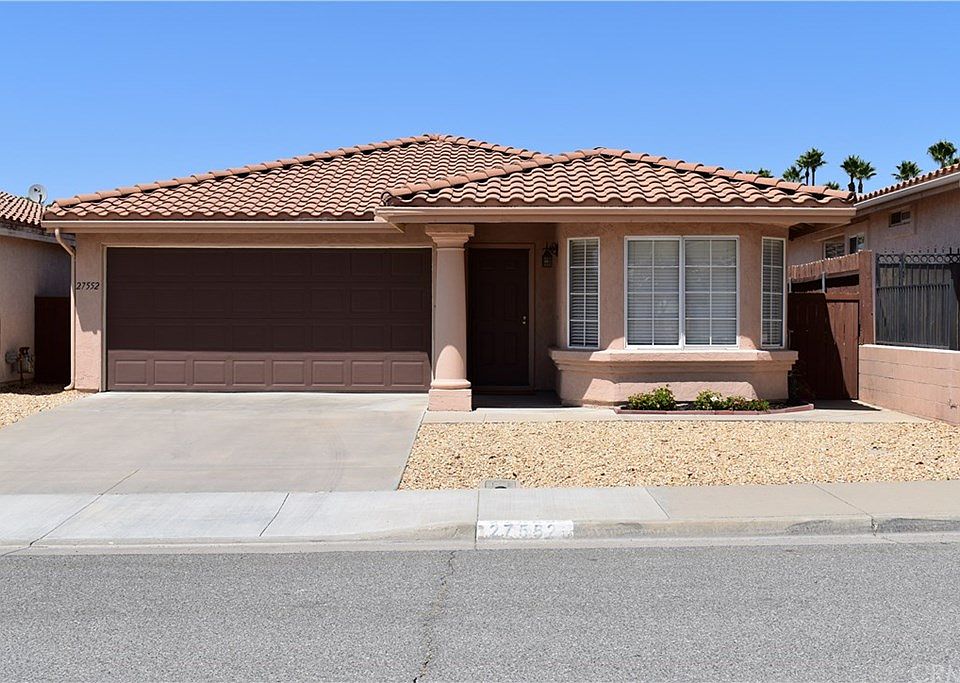 1st image of 27552 Calle Ladera