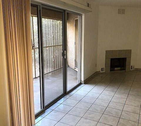 2nd image of 2601 W Broadway Blvd #O-191