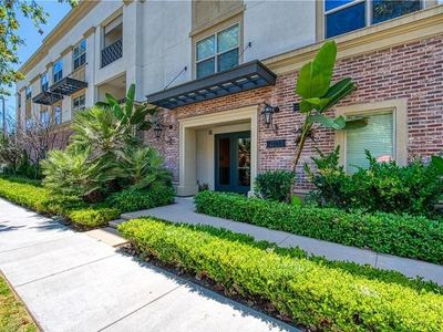 411 S Anaheim Blvd Unit 1, Anaheim, CA, 92805