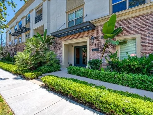 411 S Anaheim Blvd Unit 1, Anaheim, CA 92805