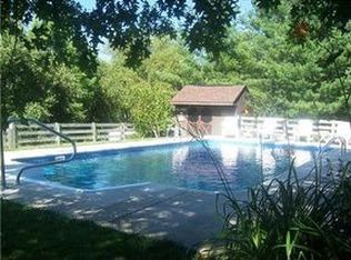 1325 Case Rd, Delaware, OH 43015