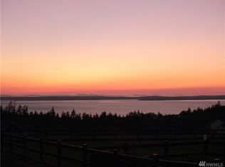 139 Ridgeview Ct, Camano Island, WA 98282