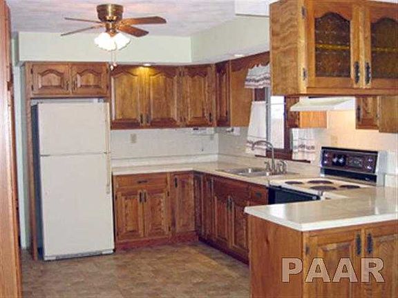 4th image of 13235 N Linda Ln