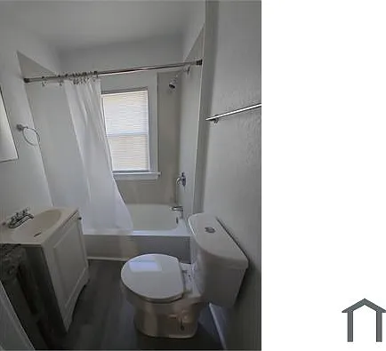 9601 Pierpont Ave #LEFT — Photo 16