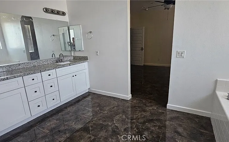 8185 Banana Ave #23 — Photo 11