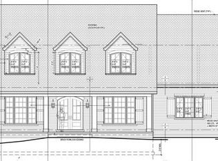 Douglas Properties, Saint Louis, MO 63132