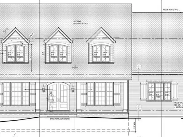 4 Homestead Acres, Saint Louis, MO 63132