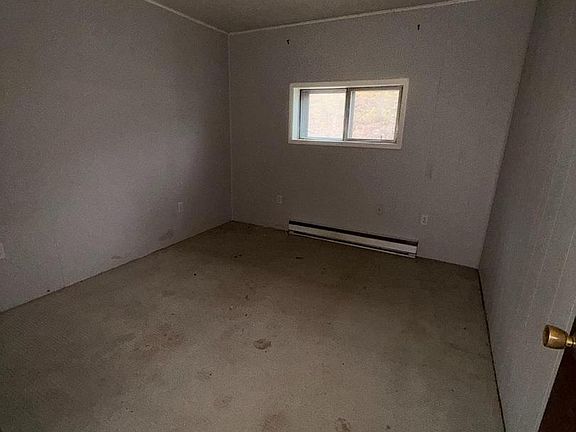 3rd image of 97 Stormy Ln