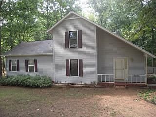 1st image of 1005 E Yellow Wood Dr