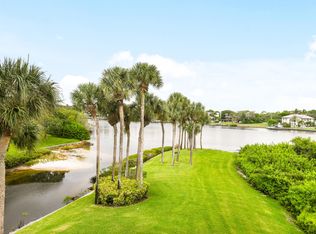 1701 Marina Isle Way APT 301, Jupiter, FL 33477