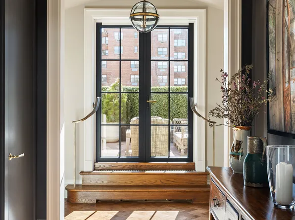 150 East 73rd Street PH image 1 of 28