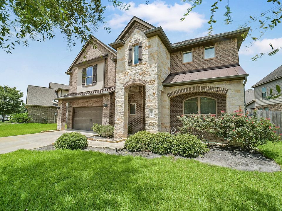 1st image of 3511 Brampton Island Dr