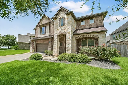 3511 Brampton Island Dr Photo 1