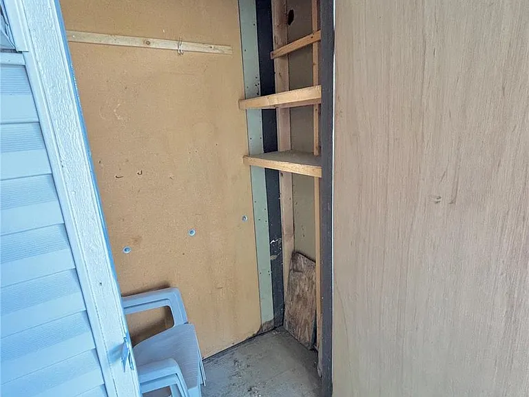 1150 Golden Cir #501 — Photo 18