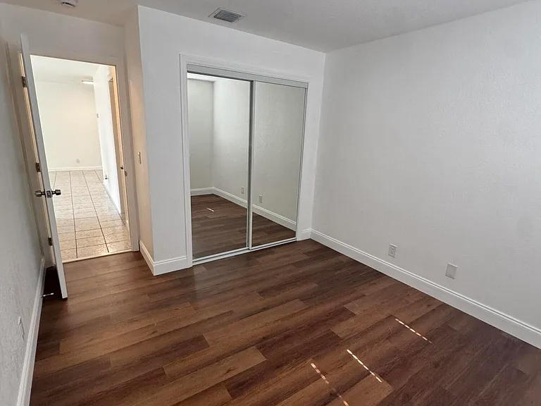 1795 NW 55th Ave #3 — Photo 12
