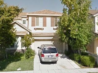 486 Goodwin St, Mountain House, CA