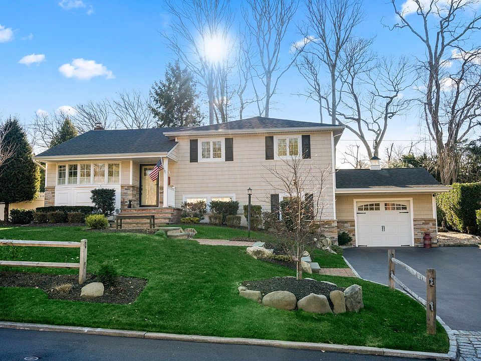 1st image of 36 Grist Mill Lane