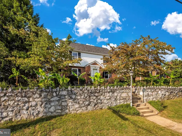 804 Jefferson Blvd, Hagerstown, MD 21740