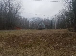 61 Stage Coach Rd, Sand Lake, NY 12153