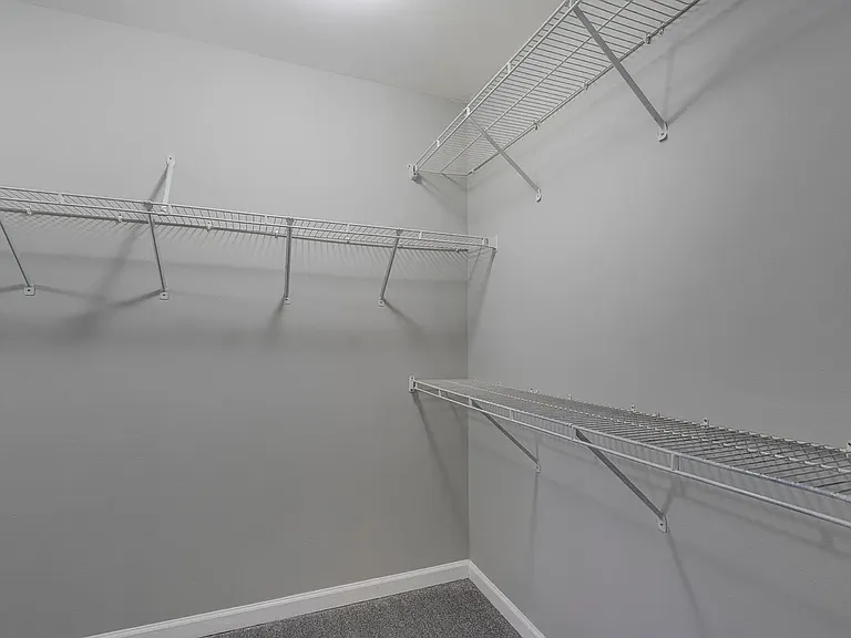 4113 Windflower Way — Photo 31