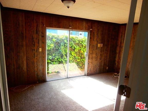 4th image of 6007 Comey Ave