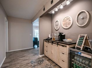 Jefferson Park, Liberty, MO 64068