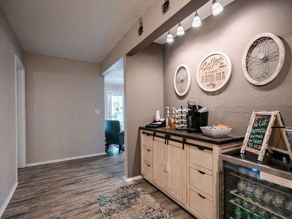 1220 Missouri Ct #501