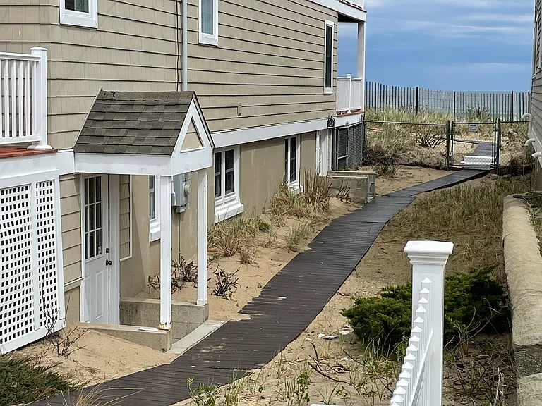 123 Atlantic Ave — Photo 14