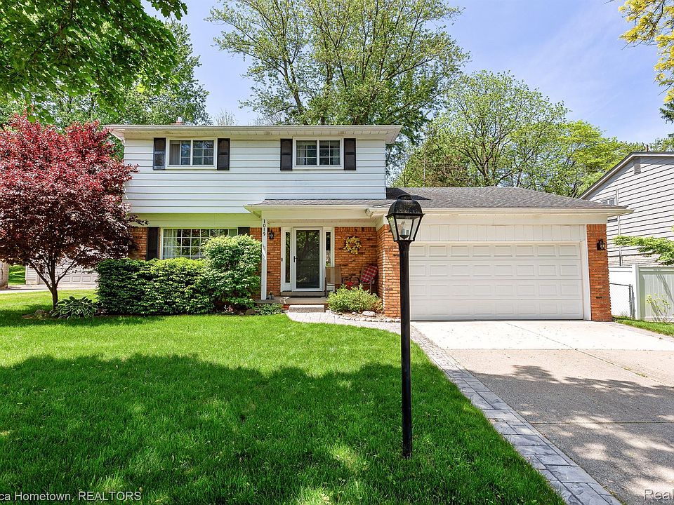 1st image of 1019 Jeffrey Dr