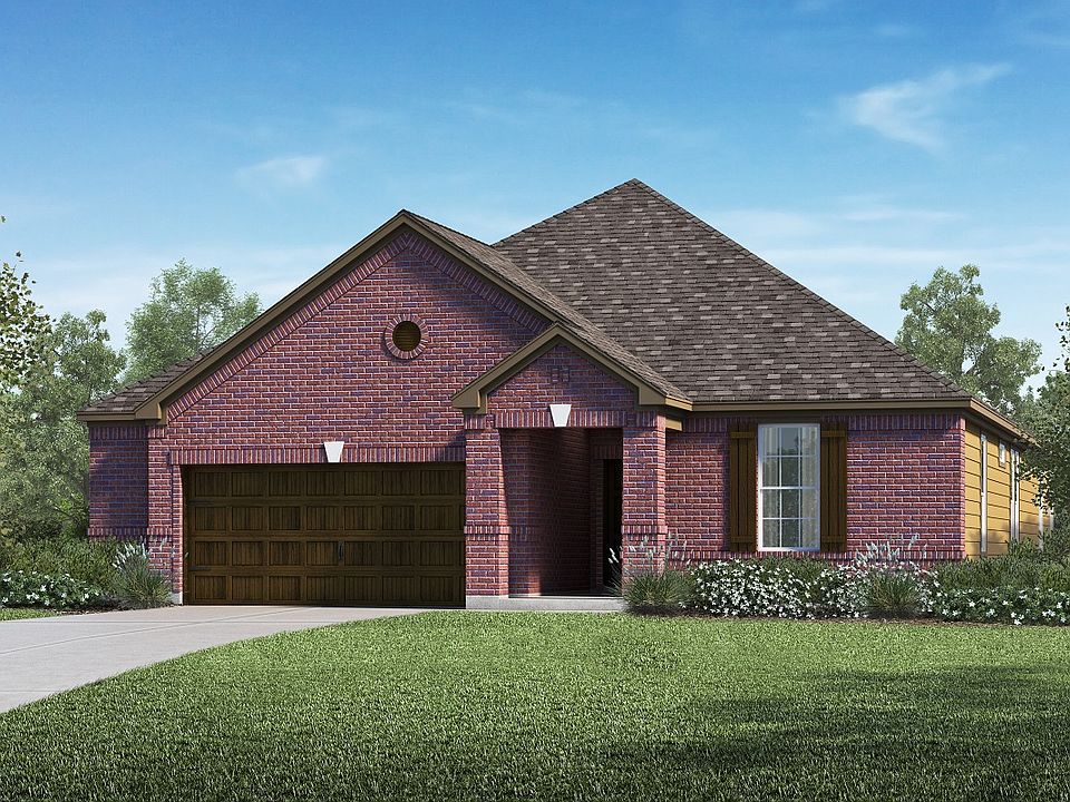 1st image of 141 Jarbridge Dr #7PQL44