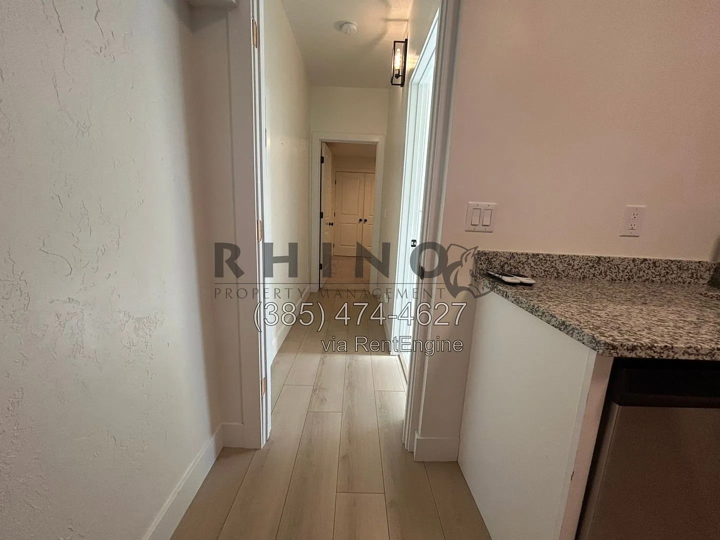 1 bed, 1.0 bath, 800 sqft, $1,200 — Photo 4